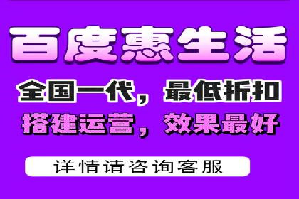 案例探讨：SEM关键词优化策略应用